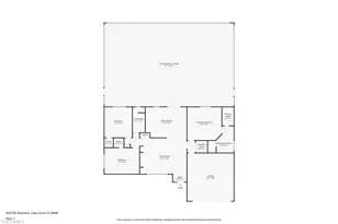 2222 NE 22nd Ave, Cape Coral, FL 33909 - Photo 9