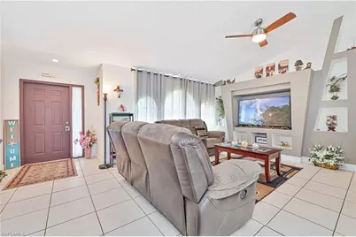 2222 NE 22nd Ave, Cape Coral, FL 33909 - Photo 19