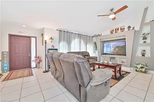 2222 NE 22nd Ave, Cape Coral, FL 33909 - Photo 19