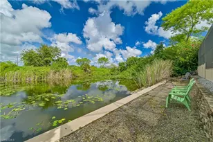 2222 NE 22nd Ave, Cape Coral, FL 33909 - Photo 5