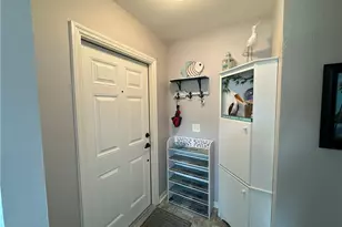 10041 Maddox Ln, Bonita Springs, FL 34135 - Photo 19