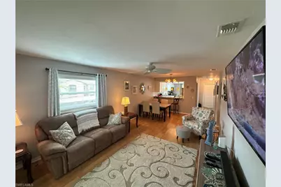 10041 Maddox Ln #203, Bonita Springs, FL 34135 - Photo 31