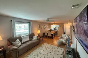 10041 Maddox Ln, Bonita Springs, FL 34135 - Photo 31