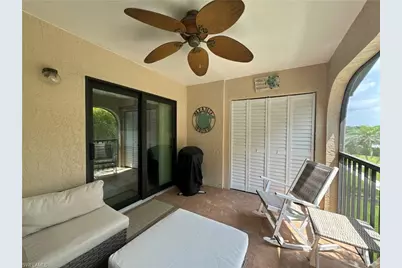 10041 Maddox Ln #203, Bonita Springs, FL 34135 - Photo 15