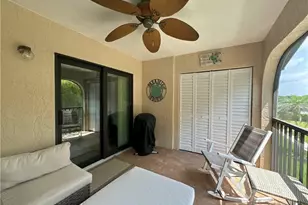 10041 Maddox Ln, Bonita Springs, FL 34135 - Photo 15