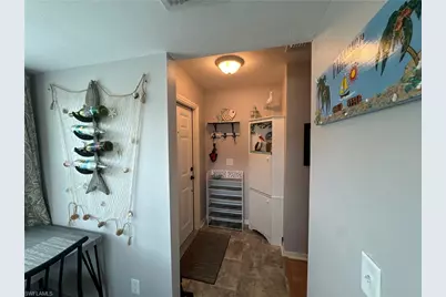 10041 Maddox Ln #203, Bonita Springs, FL 34135 - Photo 21