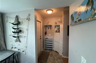 10041 Maddox Ln, Bonita Springs, FL 34135 - Photo 21