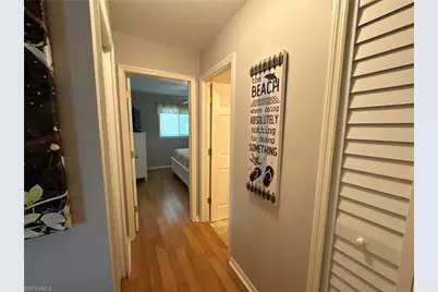 10041 Maddox Ln #203, Bonita Springs, FL 34135 - Photo 9