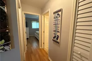 10041 Maddox Ln, Bonita Springs, FL 34135 - Photo 9