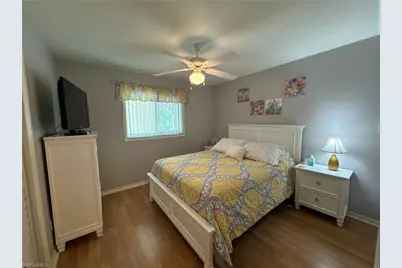 10041 Maddox Ln #203, Bonita Springs, FL 34135 - Photo 7