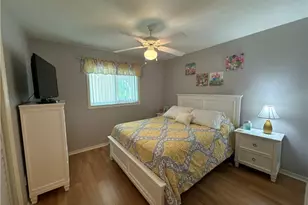 10041 Maddox Ln, Bonita Springs, FL 34135 - Photo 7