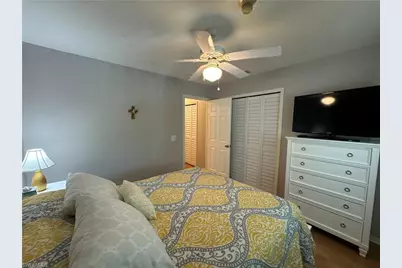 10041 Maddox Ln #203, Bonita Springs, FL 34135 - Photo 5