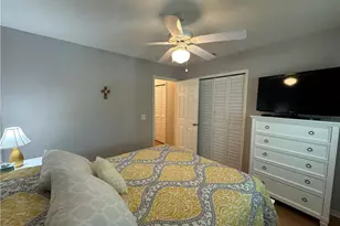 10041 Maddox Ln, Bonita Springs, FL 34135 - Photo 5