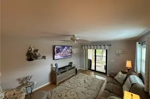 10041 Maddox Ln, Bonita Springs, FL 34135 - Photo 33