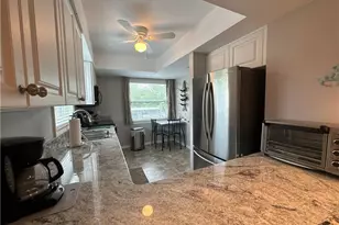 10041 Maddox Ln, Bonita Springs, FL 34135 - Photo 29