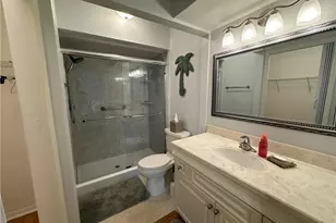 10041 Maddox Ln, Bonita Springs, FL 34135 - Photo 13