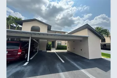 10041 Maddox Ln #203, Bonita Springs, FL 34135 - Photo 3