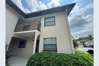 10041 Maddox Ln #203, Bonita Springs, FL 34135 - Photo 1
