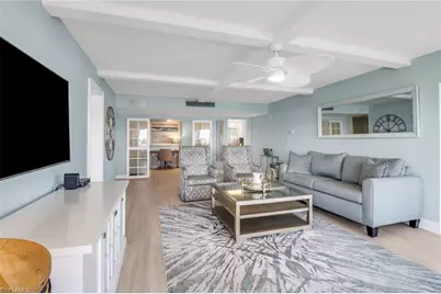3420 Gulf Shore Blvd N #31, Naples, FL 34103 - Photo 3