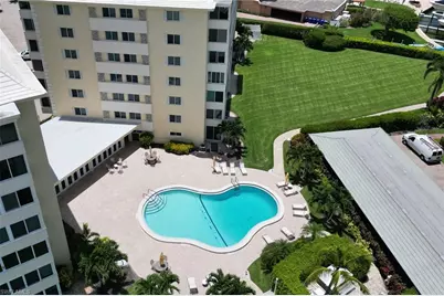 3420 Gulf Shore Blvd N #31, Naples, FL 34103 - Photo 19