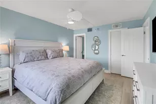 3420 Gulf Shore Blvd N, Naples, FL 34103 - Photo 9