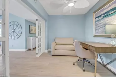 3420 Gulf Shore Blvd N #31, Naples, FL 34103 - Photo 5