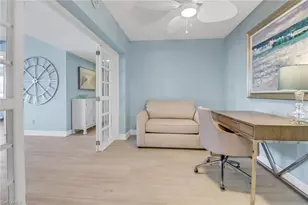 3420 Gulf Shore Blvd N, Naples, FL 34103 - Photo 5