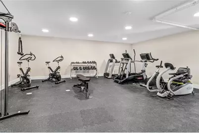 3420 Gulf Shore Blvd N #31, Naples, FL 34103 - Photo 23