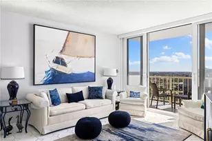 58 N Collier Blvd, Marco Island, FL 34145 - Photo 3