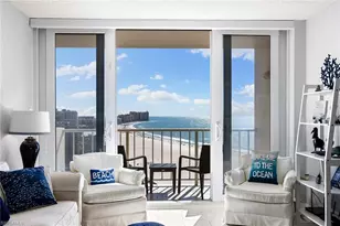 58 N Collier Blvd, Marco Island, FL 34145 - Photo 1