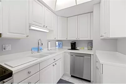 58 N Collier Blvd #2101, Marco Island, FL 34145 - Photo 7