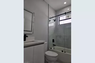 386 Bell Blvd S, Lehigh Acres, FL 33974 - Photo 9