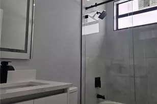 386 Bell Blvd S, Lehigh Acres, FL 33974 - Photo 9