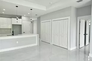 386 Bell Blvd S, Lehigh Acres, FL 33974 - Photo 5