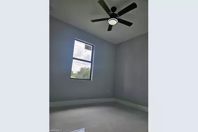 386 Bell Blvd S, Lehigh Acres, FL 33974 - Photo 13