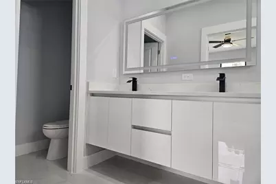 386 Bell Blvd S, Lehigh Acres, FL 33974 - Photo 11