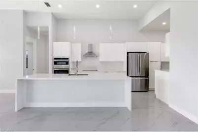 1613 NW 39th Ave, Cape Coral, FL 33993 - Photo 7