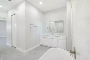 1613 NW 39th Ave, Cape Coral, FL 33993 - Photo 17