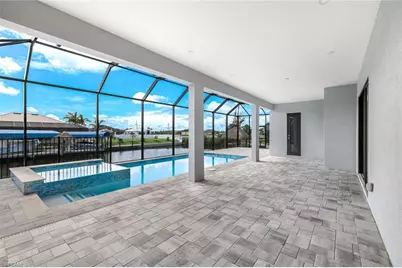 1613 NW 39th Ave, Cape Coral, FL 33993 - Photo 25
