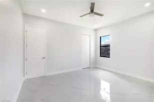 1613 NW 39th Ave, Cape Coral, FL 33993 - Photo 19