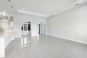 1613 NW 39th Ave, Cape Coral, FL 33993 - Photo 5