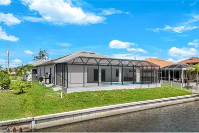 1613 NW 39th Ave, Cape Coral, FL 33993 - Photo 29