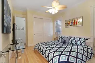 3107 SE 22nd Pl, Cape Coral, FL 33904 - Photo 23