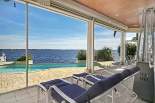 3107 SE 22nd Pl, Cape Coral, FL 33904 - Photo 17