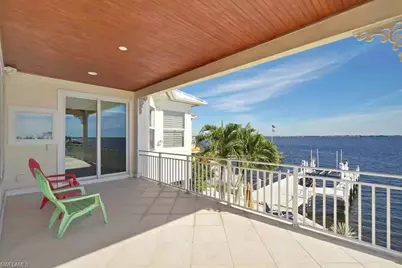 3107 SE 22nd Pl, Cape Coral, FL 33904 - Photo 31