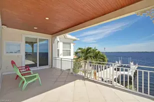 3107 SE 22nd Pl, Cape Coral, FL 33904 - Photo 31