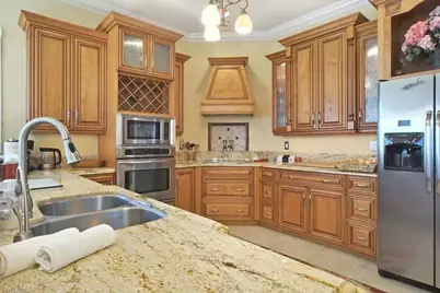 3107 SE 22nd Pl, Cape Coral, FL 33904 - Photo 21