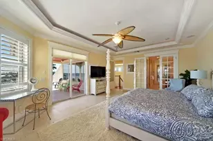 3107 SE 22nd Pl, Cape Coral, FL 33904 - Photo 27