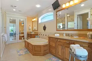 3107 SE 22nd Pl, Cape Coral, FL 33904 - Photo 29