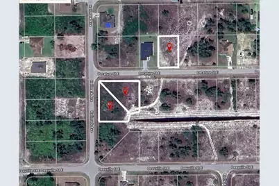 1121 Hallmark Ave S, Lehigh Acres, FL 33974 - Photo 5